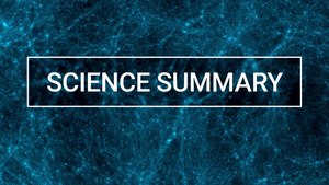 File:Science Summary for January 2021.webm