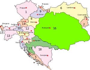 Austria-Hungary map new.svg