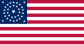 Flag of the United States of America (1861-1863).svg