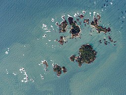 Isles of Scilly NASA.jpg