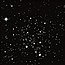 Messier object 067.jpg