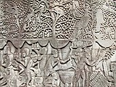 Bas-reliefs du Bayon (Angkor) (6912582597).jpg