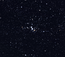 NGC 5281.png