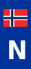 Non-EU-section-with-N.svg