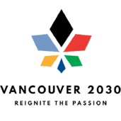 2030 Winter Olympics logo Vancouver.png