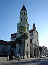 Cathedral-Basilica in St. Augustine.JPG
