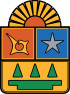 Escudo de Quintana Roo