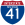 I-41 (WI) .svg