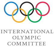 IOC Logosu.svg