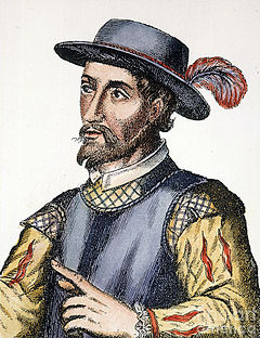 Juan Ponce de Leon.jpg