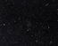NGC 6400.png