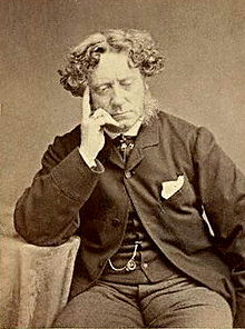 Paton, Joseph Noel, Thomas Annan tarafından - fotoğraf - 1866.jpg