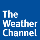 The Weather Channel logo 2005-present.svg