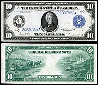 US-$10-FRN-1914-Fr-919a.jpg