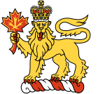 Badge of the Governor-General of Canada.svg