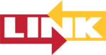 BaltimoreLink Logo.png