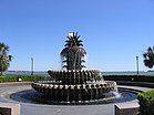 Charleston-SC-pineapple-fountain.jpg