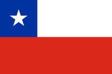 ธงชาติ Chile.svg