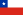 23px Flag of Chile.svg