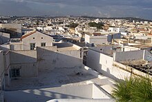 Terrasses de la médina de Tunis.jpg