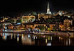 Belgrade at night.jpg