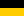 Bandera de la Monarquía de los Habsburgo.svg