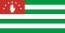 Bandera de Abjasia.svg