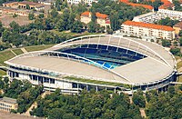 Leipzig von oben Zentralstadion.jpg