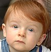 Redheaded child mesmerized 2.jpg