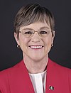 Laura Kelly official photo (cropped).jpg