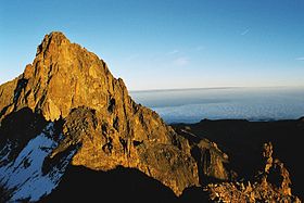 Monte Kenia.jpg