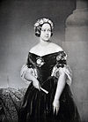 Princess Marie of Saxe-Altenburg.jpg