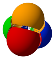 4 spheres, weight 1, solid.png