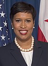 Muriel Bowser official photo (cropped).jpg