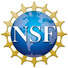 NSF logo.png