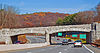 Taconic State Parkway