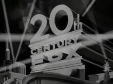 File:20th Century-Fox fanfare 1947.webm
