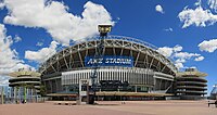 Australia Stadium..jpg