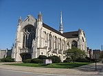 Cathedral of the Holy Angels in Gary.jpg