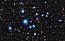 Star cluster NGC 2547.jpg
