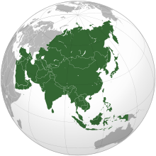 Asia (proyección ortográfica) .svg