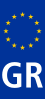 EU-section-with-GR.svg