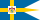 Королевский штандарт Швеции.svg