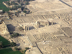 SFEC AEH-ThebesNecropolis-2010-RamsesII-021.jpg