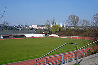 Eintracht-sportplatz-ffm-riederwald002.jpg