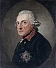 Friedrich der Große (1781 or 1786) - Google Art Project.jpg