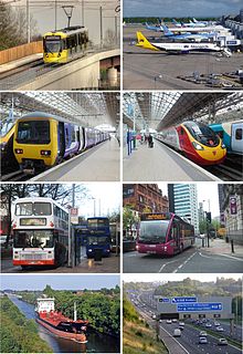 Manchester Transport Montage.jpg