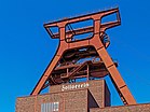 Zollverein 8107 2.jpg