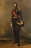 Francois Ferdinand d'Orleans,Prince de Joinville, 1843.jpg