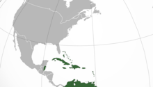 Caribe en verde.png